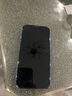 韵宁 【全包镜头膜硬壳】高级感超薄透明电镀适用iphone手机壳苹果保护壳简约风新款防摔轻奢高档款 远峰蓝【进口高品质，不掉漆】 iPhone 13Pro 实拍图