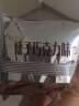 好丽友（orion）派Q蒂摩卡巧克力味蛋糕甜点心休闲零食品营养早餐儿童零食办公室 【12枚】榛子巧克力味336克 实拍图