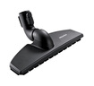 美诺（Miele）SBB 300-3 Parquet 软木地板刷配件 实拍图