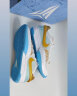 耐克（NIKE）男鞋2024春新款Ja1EP龙年CNY莫兰特一代运动休闲实战篮球鞋FV1291 FV1291-100 41 晒单实拍图