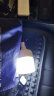 神火（SupFire）GT10充电灯泡led应急灯露营灯挂灯户外灯夜市摆摊地摊灯照明灯 实拍图