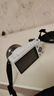 索尼 /Sony A6000 A6300 A6400 A6500 ZVE10 二手入门微单数码相机 索尼微单a5000+16-50 套机（颜色随机） 99新 实拍图