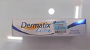 倍舒痕[倍舒痕]Dermatix 硅凝胶 15g /盒 美国进口 1盒装（效期至2027年1月） 实拍图