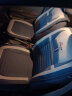 布兰特 汽车坐垫四季通用座垫适用于英朗威朗凯越CRV雅阁凯美瑞卡罗拉轩逸朗逸全包仿亚麻汽车座套夏季 C8商务灰-标准版-五座通用-下单留言车型 实拍图