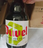 督威（DuveL）三花IPA精酿啤酒 比利时原瓶进口  整箱装批发 新年过节送礼 督威 三花 330mL 24瓶 整箱装 实拍图