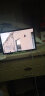 三星（SAMSUNG） 三星平板电脑TabS5e10.5英寸商务办公iPad全面屏全网通学习二合一 锡墨黑 T725C 4G+64G 全网通版 实拍图