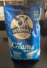 德运（Devondale）澳大利亚原装进口 调制乳粉1kg袋装 全脂成人奶粉 实拍图