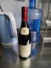 路易亚都世家（Louis Jadot）勃艮第黑皮诺干红葡萄酒 750ml  法国名庄【京东直采】 实拍图