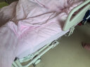 迈德斯特 防褥疮气垫床医用家用老人充气床垫瘫痪病人护理气床垫 S01 实拍图