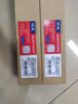 绘威SC2022粉盒适用富士施乐Fuji Xerox docucentre SC2022墨粉盒SC2022DA/NW/CPS碳粉硒鼓 蓝色大容 实拍图