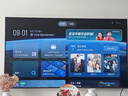 TCL电视 65T7H 65英寸 HDR 1100nits 160分区 4K 144Hz 2.1声道音响 客厅液晶智能平板游戏电视机 实拍图
