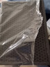 车彩 适配杨子空气净化器过滤网滤芯套装 YD-T1 实拍图