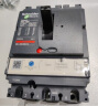 施耐德电气 NSX250N TM250D 250A 3P 手动 固定式 塑壳配电保护断路器 LV431830 晒单实拍图