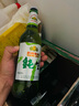 燕京啤酒 10度纯生啤酒 燕京大绿棒子啤酒 500mL 12瓶 整箱装 实拍图