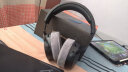 拜雅（beyerdynamic）DT Pro X 系列头戴式录音监听耳机 DT 700 Pro X 封闭式 实拍图