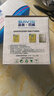 巴威M2071硒鼓适合三星M2071FH M2071W M2071HW打印机M2021墨盒 MLT-D111S黑色硒鼓(三支装) 实拍图