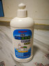 贝亲奶瓶清洗剂清洗液 果蔬清洗 洗奶渍 婴儿奶瓶清洁剂 实拍图