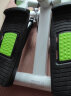 双超（suncao）扶手踏步机家用塑形踏步机男女液压迷你踏步健身器材踩踏机 实拍图