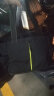 新秀丽（Samsonite）手提包 上新 女士托特包健身包女士斜挎单肩包QX1*09002黑色 晒单实拍图