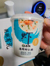 苏伯海鲜虾仁粥 6杯228g 早餐速食粥即食休闲零食冻干粥桶装整箱 实拍图