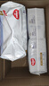 好奇（Huggies）金装纸尿裤S120片(4-8kg)尿不湿【速干不易红】 实拍图