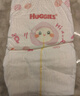 好奇（Huggies）铂金装小桃裤纸尿裤L120片(9-14kg)大号尿不湿【透爽散热】 实拍图