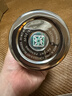 REVOMAX316不锈钢保温杯大容量水杯男士户外运动降温杯950ml-星光银 实拍图
