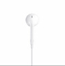 Apple/苹果 USB-C接口有线耳机 type-c接口有线耳机苹果耳机 苹果17有线耳机笔记本耳机游戏音乐 实拍图