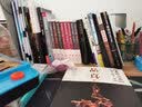碧玺鉴定与选购从新手到行家 实拍图