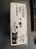 英特尔（Intel）CPU处理器i5 12490f 12600kf  13400f 13490f 盒装 散片 i512400f i5-12490F盒装（原装 联保3年） LGA1700针脚 实拍图