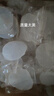 Jidaocook固体酒精块固态酒精膏蜡无烟无味耐烧燃料不锈钢干锅小火锅 50个×25克×15分钟左右（颜色随机） 实拍图