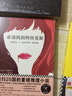 黑金系列：西方文学史 文学的故事（精装） 实拍图