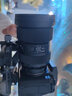 适马（SIGMA） 28-105mm F2.8 DG DN ART全画幅微单相机镜头 大光圈标准变焦镜头 L口 官方标配【下单即送豪礼】 实拍图