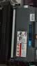 罗技 TN2225适用兄弟 Brother DCP-7057 激光打印机粉盒墨盒DCP7057硒鼓墨粉碳粉盒墨粉盒碳粉感光鼓架 硒鼓套装丨高清粉盒+品质鼓架 实拍图