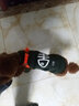 SLPC狗狗衣服小型犬泰迪衣服两脚卫衣猫咪服装比熊博美法斗宠物衣服 藏青色 XL（8.5-12斤左右） 实拍图