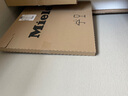 美诺（Miele）进口叠加件 WTV502 实拍图