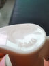 朵朵贝儿宝宝牛奶润肤乳238ml 新生儿身体乳儿童面霜护肤润肤霜宝宝润肤乳 实拍图
