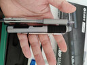 正点原子T80/T80P智能电烙铁100W便携式恒温焊台焊笔焊接家用维修 T80P标配+C2C数据线100W 实拍图