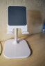 KOOLIFE 手机支架桌面 ipad支架平板电脑支撑固定底座托架子懒人可伸缩网课学习办公室苹果华为小米pro 实拍图