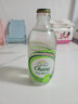 泰象气泡水Chang泰国进口原味青柠味含气苏打水柠檬味饮用水 325mL24瓶1箱【青柠味】 实拍图