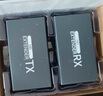 慧谷HDMI延长器 高清视频hdmi网线延长器 网线转hdmi   hdmi转RJ45网线转换器 usb网线延长器 4K 200米 1路HDMI+环出+USB+音频+红外【200米】 1对价格 实拍图