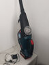 博世（BOSCH） 家用吸尘器GAS18V-1小型车载充电式吸尘器工业级手持式电动工具 GAS18V-1裸机（无电池充电器） 11 实拍图