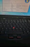联想（ThinkPad） 二手笔记本 X270 X280 X390商务办公12寸轻薄便携本 9新 【3】X230 i5-8G-240G固态 晒单实拍图