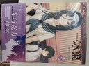 冰菓漫画.11-12（赠精美色纸1张）日本推理大师米泽穗信高人气出道作同名漫画 实拍图
