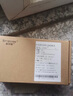 新中新F200二代身份证阅读器酒店前台读卡器识别器取器身份识指导包安装 新中新F200（包安装）保三年 标准 实拍图