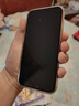 耐尔金 适用苹果iPhone14/13/13Pro钢化膜 全屏高清防刮防指纹手机保护贴膜 CP+pro黑色 实拍图