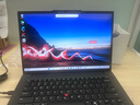 ThinkPad【国家补贴20%】T14p AIPC酷睿Ultra9 14.5英寸高性能工程师笔记本电脑64G 2TB RTX5050商务办公本 实拍图