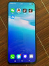 vivo X30/x30pro 双模5G 6.4英寸全面屏 6400万超清拍照游戏 二手手机 绯云 x30 pro 8+128 实拍图
