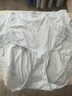 爱慕内衣美棉KIKI裤棉氨纶纯色性感女士高腰三角裤女式内裤 实拍图