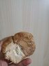 悦來頤和（YUELAIYIHE） 东北特产长白山猴头菇干货煲汤200g 实拍图
